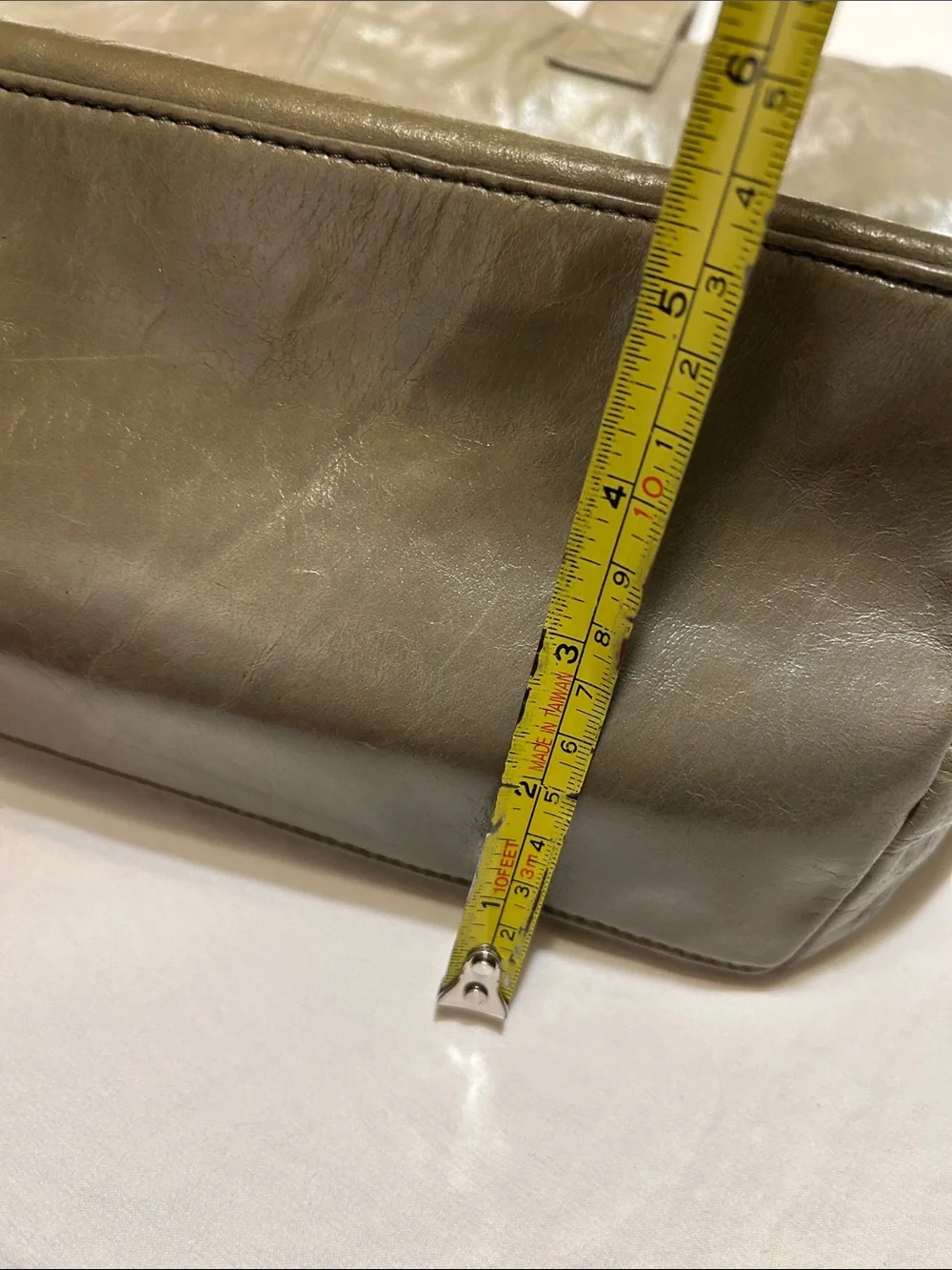 latico classic leather